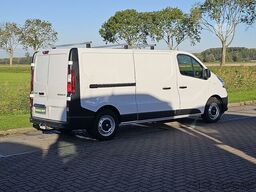 RENAULT TRAFIC 2.0 DCI L2 Dub.schuif Navi!!
