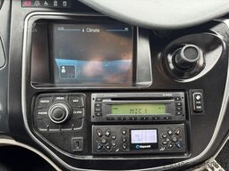 Scania K 450 Irizar i8 6x2*4 AC / AUXILIARY HEATING / ...