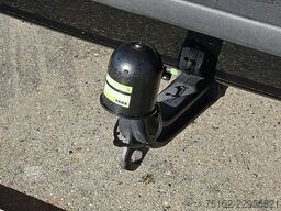 MERCEDES-BENZ V-KLASSE 250 CDI XL L3 dubbel cabine leder 2x e...