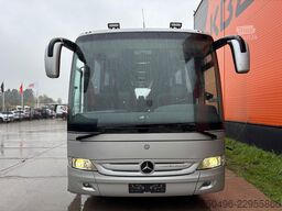 Mercedes-Benz Tourismo RHK 4x2 35+1+1 SEATS / AC / WC / AUXIL...