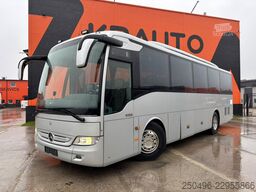 Mercedes-Benz Tourismo RHK 4x2 35+1+1 SEATS / AC / WC / AUXIL...