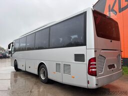 Mercedes-Benz Tourismo RHK 4x2 35+1+1 SEATS / AC / WC / AUXIL...