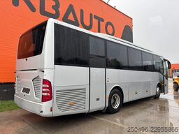 Mercedes-Benz Tourismo RHK 4x2 35+1+1 SEATS / AC / WC / AUXIL...