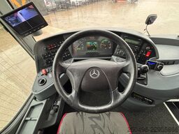 Mercedes-Benz Tourismo RHK 4x2 35+1+1 SEATS / AC / WC / AUXIL...