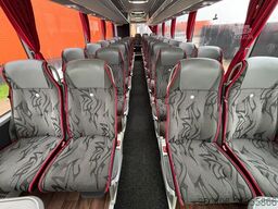 Mercedes-Benz Tourismo RHK 4x2 35+1+1 SEATS / AC / WC / AUXIL...