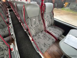 Mercedes-Benz Tourismo RHK 4x2 35+1+1 SEATS / AC / WC / AUXIL...