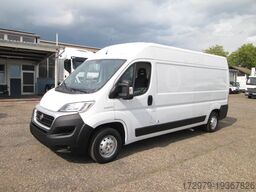 FIAT Ducato 130 *Kastenwagen*Euro6*LBW*Klima*
