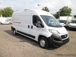 FIAT Ducato 130 *Kastenwagen*Euro6*LBW*Klima*
