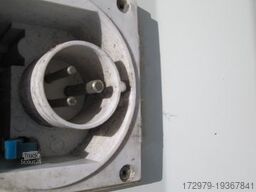 FIAT Scudo *Carrier Kühlwagen*Euro5*