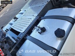 DAF XF 480 XF 4X2 SSC 2xTanks