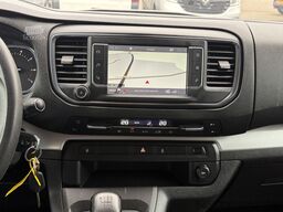 Citroën SpaceTourer 1.6 BlueHDi 115 M S&S Business Marg...