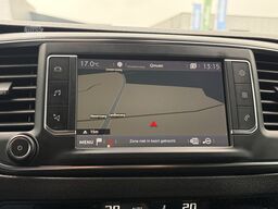 Citroën SpaceTourer 1.6 BlueHDi 115 M S&S Business Marg...