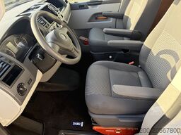 Volkswagen Transporter Kombi 2.0 TDI DSG Automaat L1H1 BTW...