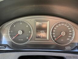 Volkswagen Transporter Kombi 2.0 TDI DSG Automaat L1H1 BTW...