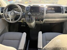 Volkswagen Transporter Kombi 2.0 TDI DSG Automaat L1H1 BTW...