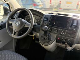 Volkswagen Transporter Kombi 2.0 TDI DSG Automaat L1H1 BTW...