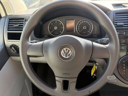 Volkswagen Transporter Kombi 2.0 TDI DSG Automaat L1H1 BTW...