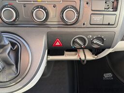 Volkswagen Transporter Kombi 2.0 TDI DSG Automaat L1H1 BTW...