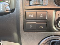 Volkswagen Transporter Kombi 2.0 TDI DSG Automaat L1H1 BTW...