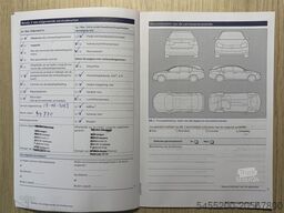 VW Transporter Kombi 2.0 TDI DSG Automaat L1H1 BTW...