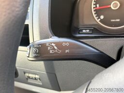 VW Transporter Kombi 2.0 TDI DSG Automaat L1H1 BTW...
