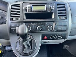 VW Transporter Kombi 2.0 TDI DSG Automaat L1H1 BTW...