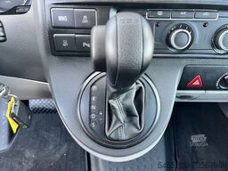 VW Transporter Kombi 2.0 TDI DSG Automaat L1H1 BTW...