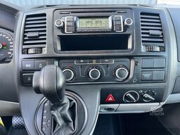 VW Transporter Kombi 2.0 TDI DSG Automaat L1H1 BTW...