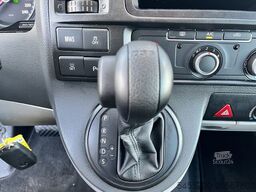 VW Transporter Kombi 2.0 TDI DSG Automaat L1H1 BTW...