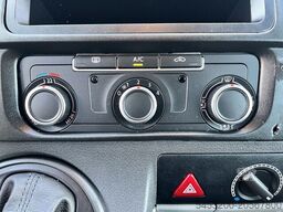 VW Transporter Kombi 2.0 TDI DSG Automaat L1H1 BTW...