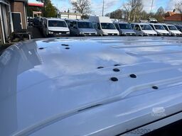 VW Transporter Kombi 2.0 TDI DSG Automaat L1H1 BTW...