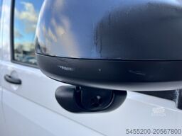 VW Transporter Kombi 2.0 TDI DSG Automaat L1H1 BTW...