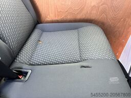 VW Transporter Kombi 2.0 TDI DSG Automaat L1H1 BTW...