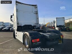 DAF XG+ 530 4X2 Retarder 2xTanks ACC Standklima