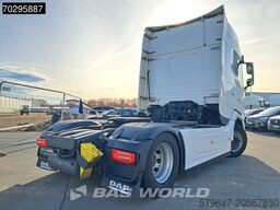 DAF XG+ 530 4X2 Retarder 2xTanks ACC Standklima