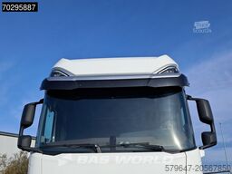 DAF XG+ 530 4X2 Retarder 2xTanks ACC Standklima