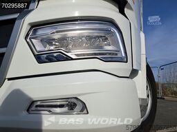 DAF XG+ 530 4X2 Retarder 2xTanks ACC Standklima