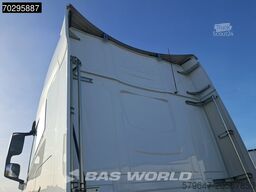 DAF XG+ 530 4X2 Retarder 2xTanks ACC Standklima