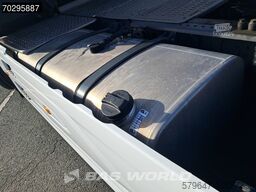 DAF XG+ 530 4X2 Retarder 2xTanks ACC Standklima