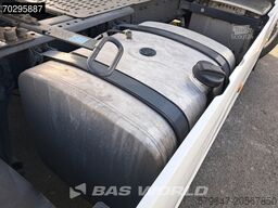 DAF XG+ 530 4X2 Retarder 2xTanks ACC Standklima