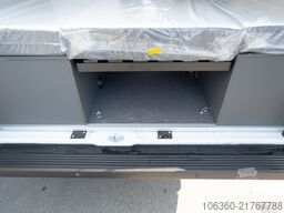 Eventmobile Saar GmbH Eventmobile Saar GmbH Eventmobile Saar GmbH