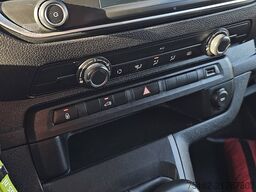 FIAT SCUDO 1.5 L2 Airco Camera