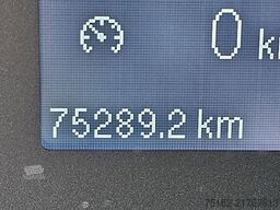 FORD TRANSIT CUSTOM 2.0 L2 2xZijdeur Euro6!