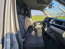 VOLKSWAGEN TRANSPORTER 2.0 TDI L2H1 Navi Automaat