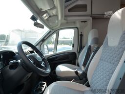 ADRIA MATRIX AXESS 670 SC