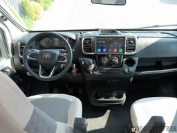 ADRIA MATRIX AXESS 670 SC