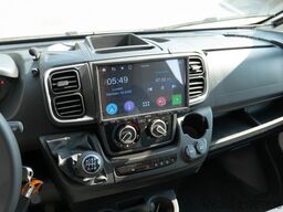 ADRIA MATRIX AXESS 670 SC