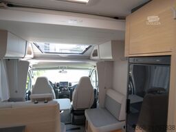 ADRIA MATRIX AXESS 670 SC