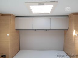 ADRIA MATRIX AXESS 670 SC