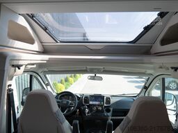 ADRIA MATRIX AXESS 670 SC